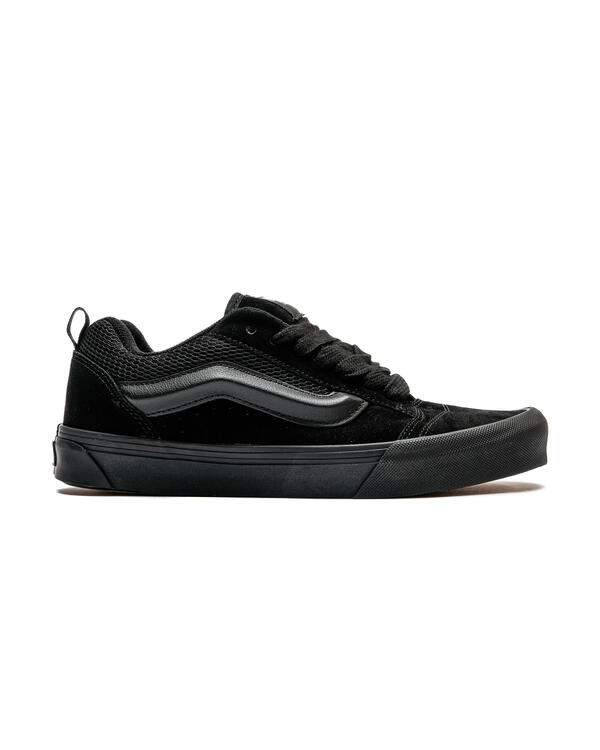 Vans Knu Skool | VN0009QCBKA1 | AFEW STORE